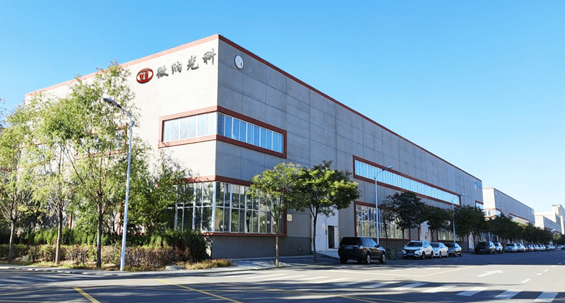 Application industry (10)