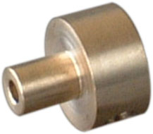 Fiber Chuck Holder:WN02FH