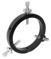 Adjustable Len Mounts:WN02AM