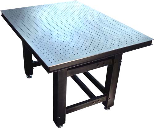Honeycomb Breadboards:WN01HB Series