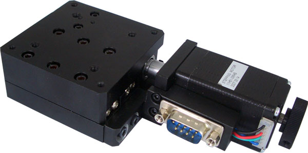 Mini Stage:WN262TA20H