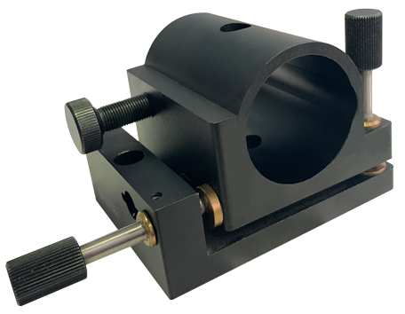 Laser Mounts:WN02LM45