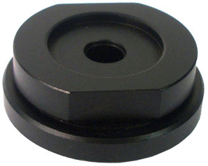 Pedestal Base:WN01PP