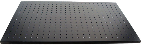 Solid Aluminum Plates:WN02AP Series
