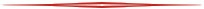 section-title